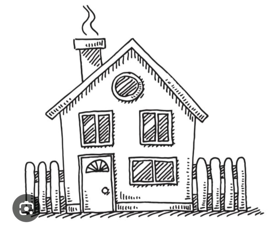 Thumbnail-Haus zu verkaufen