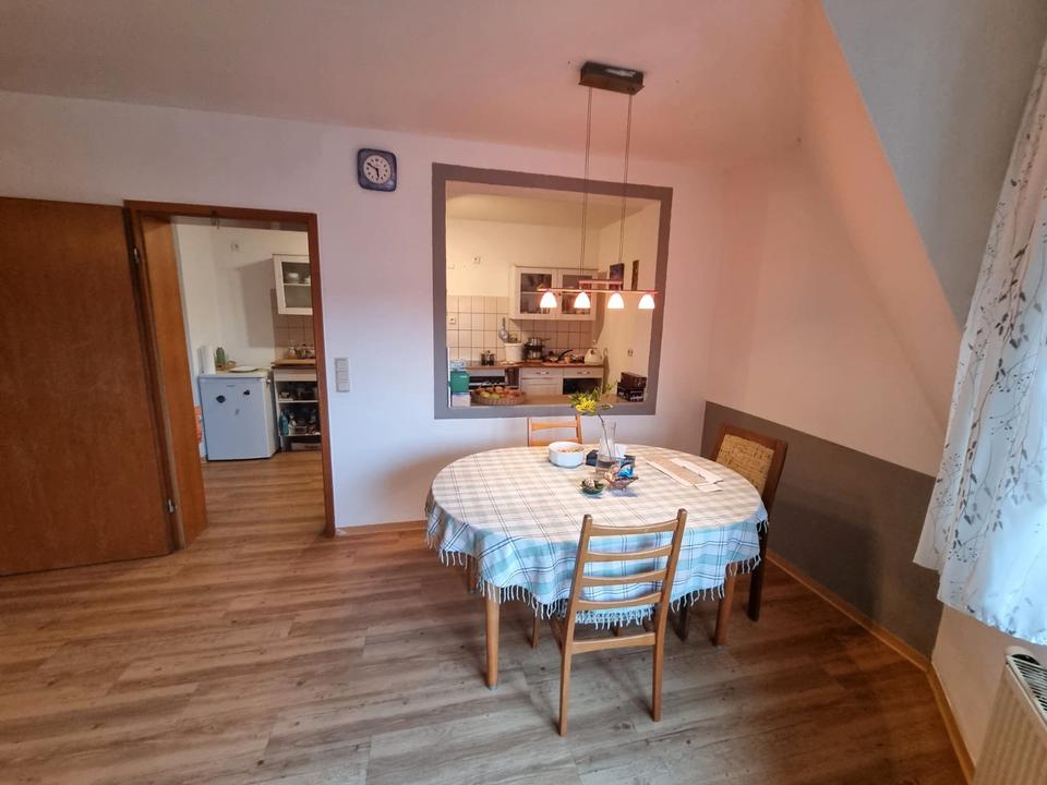Thumbnail-5 Zimmer Wohnung zu vermieten