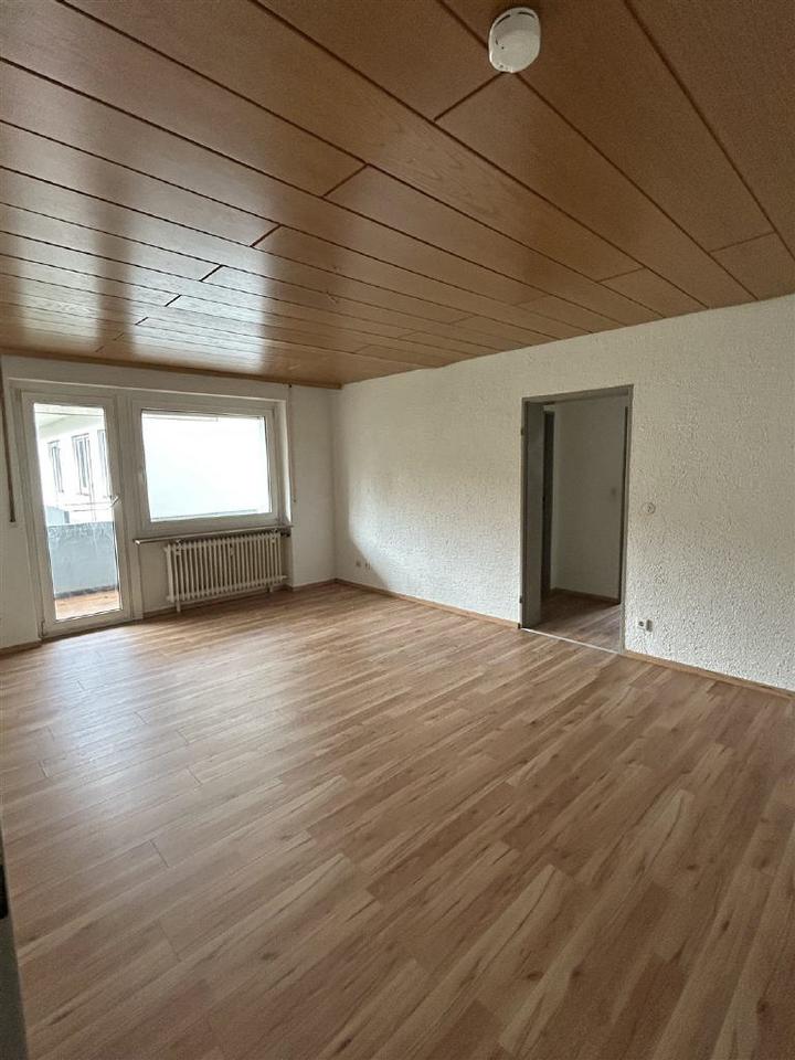 Thumbnail-3-Zimmerwohnung in Singen-Nord