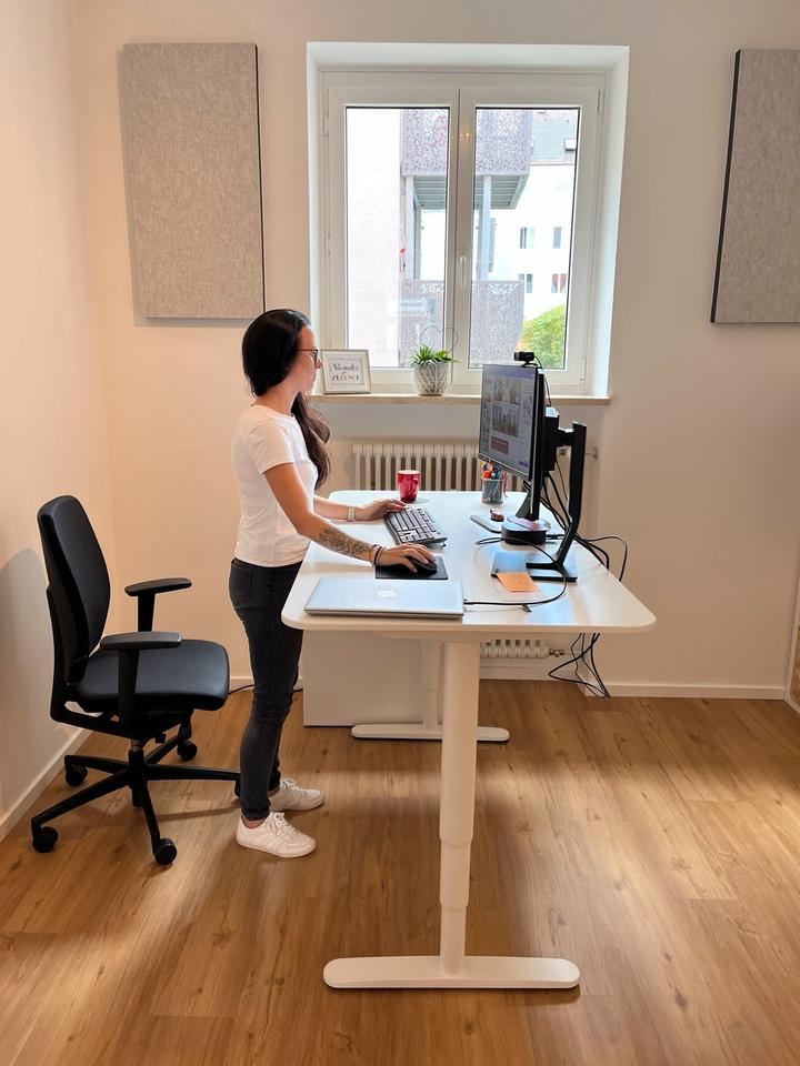 Thumbnail-Co-Working in Kempten Innenstadt