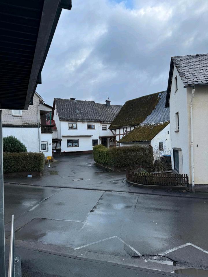 Thumbnail-Herborn-Seelbach Einfamilienhaus