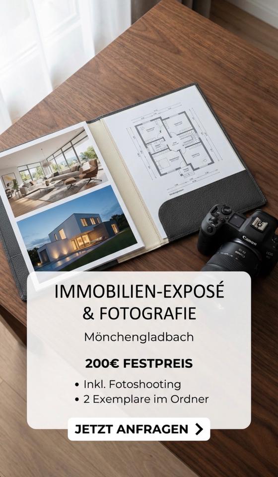Thumbnail-Haus zu verkaufen? Und immernoch kein Exposé?
