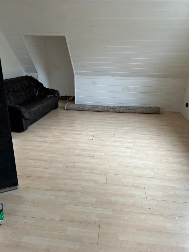 Thumbnail-Eine schöne, helle Dg Wohnung in Hemer Bredenbruch ab sofort
