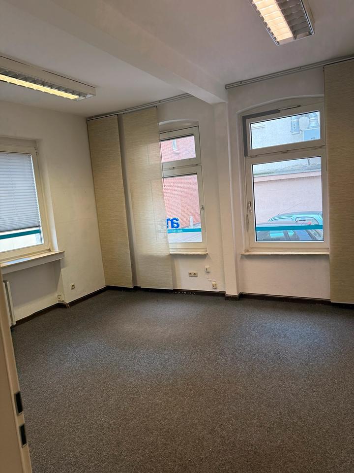 Thumbnail-Monteur Zimmer in Hameln zu vermieten