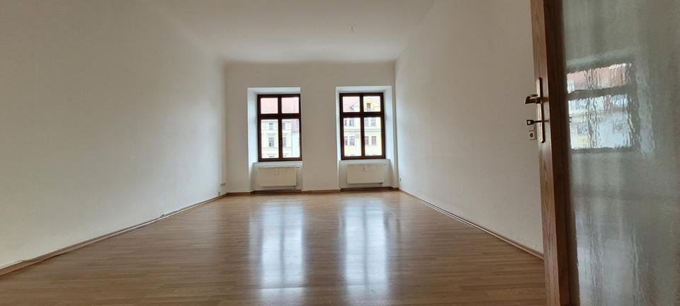 Thumbnail-wohnen direkt am Marktplatz von Zittau