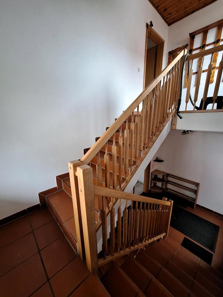 Thumbnail-Wohnung 100m2 in Mitterkreith