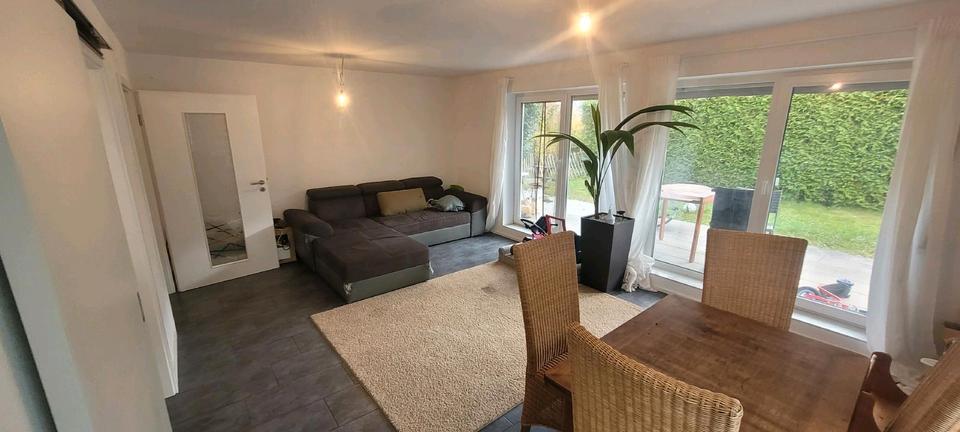 Thumbnail-Wg Zimmer Tübingen Bühl