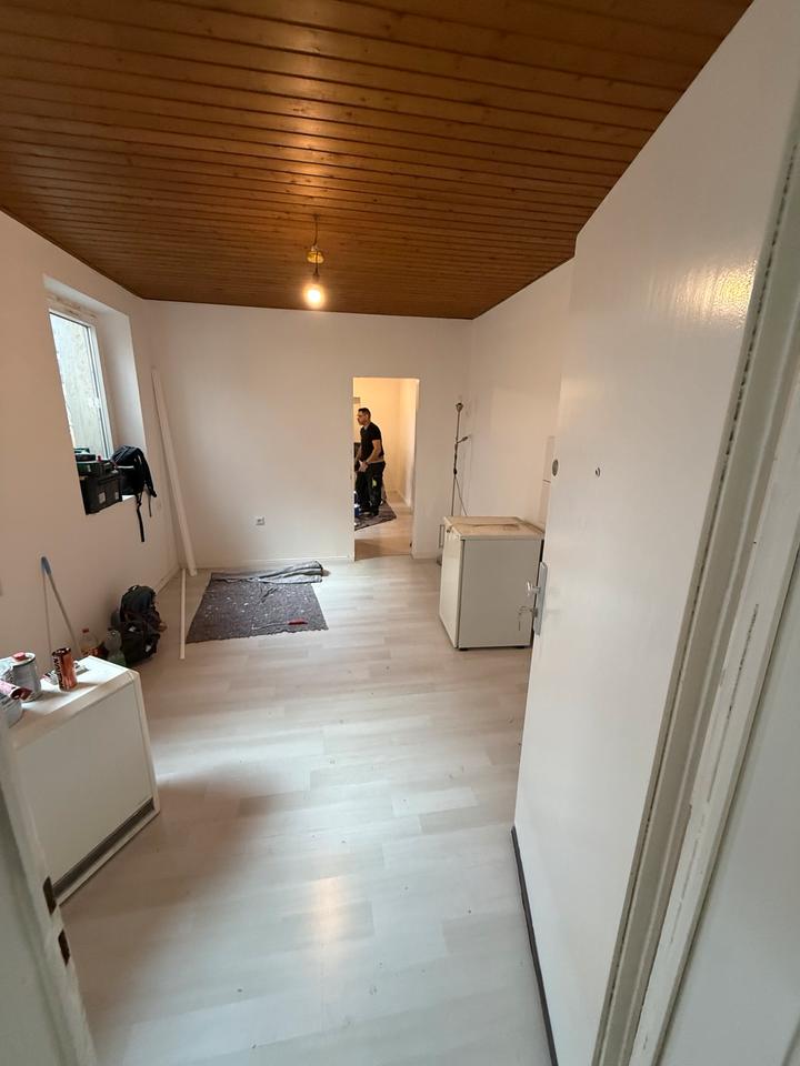 Thumbnail-2-Zimmer wohnung