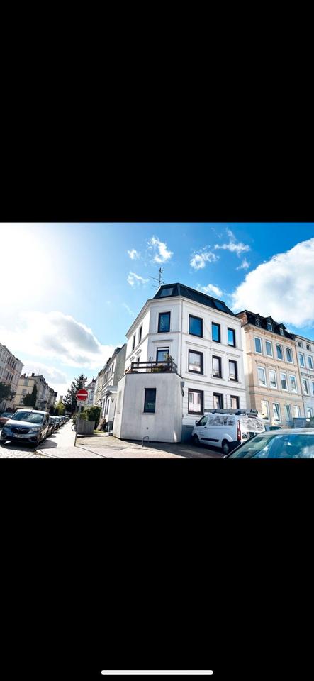Thumbnail-7,4% Bruttomietrendite, Eigentumswohnung zu verkaufen