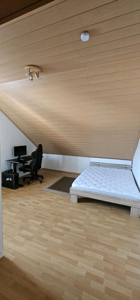 Thumbnail-Wohngemeinschaft