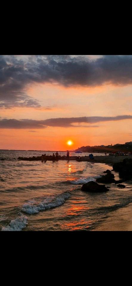 Thumbnail-Ferienhaus Sizilien , Caltagirone