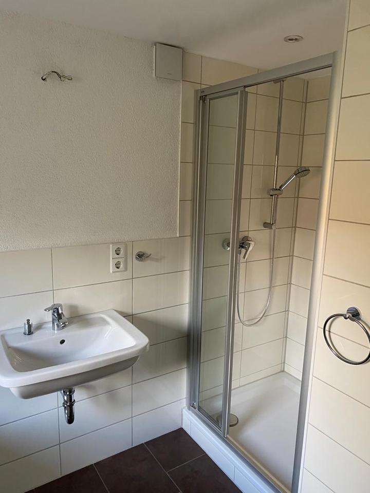 Thumbnail-3-Raum-Wohnung in Ummendorf