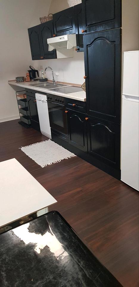 Thumbnail-Monteur- und oder Ferienwohnung 80qm ab 30€ Nacht