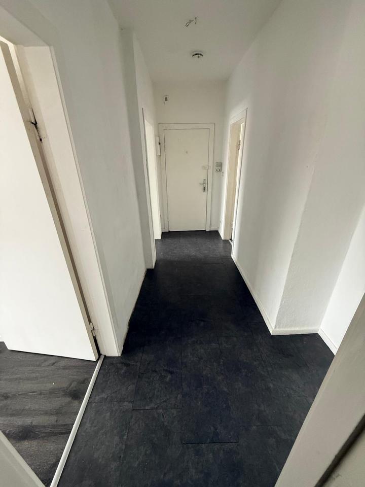 Thumbnail-2,5Zimmer Wohnung ab sofort zu mieten