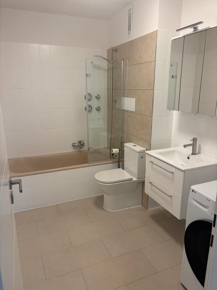 Thumbnail-3 Zimmer | frisch saniert | Bestlage