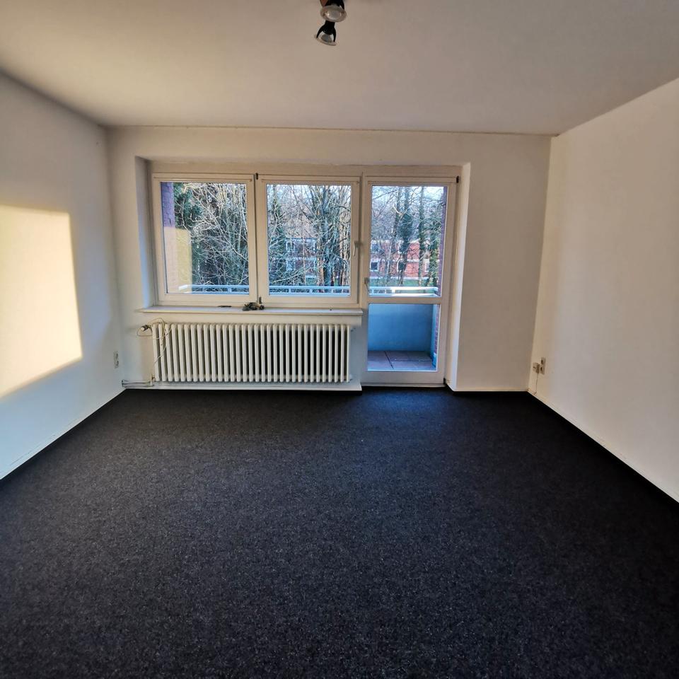 Thumbnail-3 ZKB mit Balkon