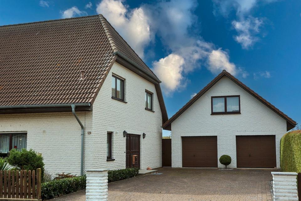 Thumbnail-HAUS zu VERKAUFEN, Privat