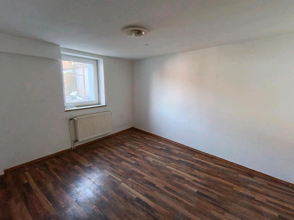 Thumbnail-WG Zimmer in Würzburg Unterdürrbach