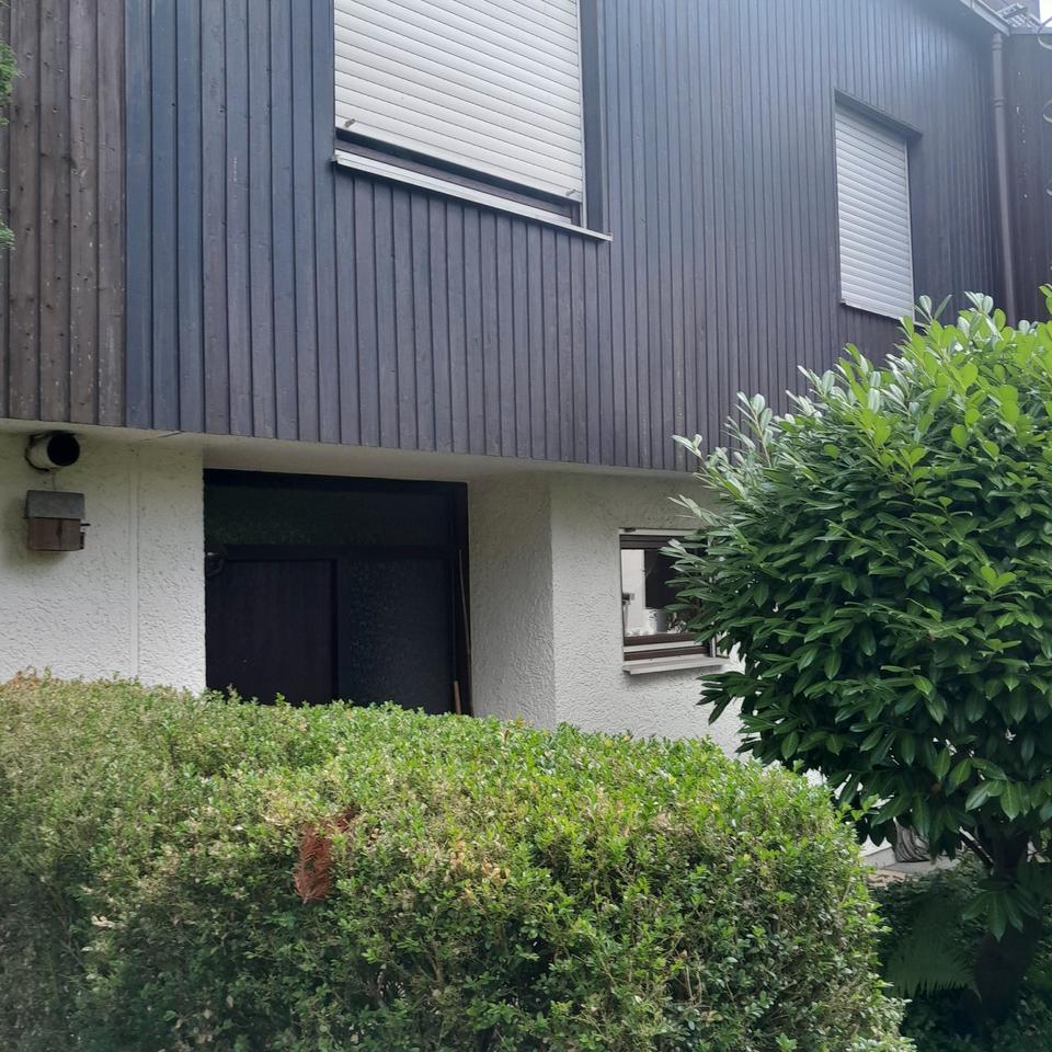 Thumbnail-Reihenmittelhaus Wiesbaden Kurpark Aukammlage von Privat