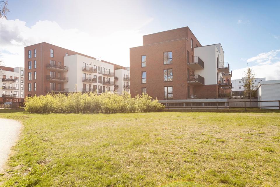 Thumbnail-Ihre Lage kann sich ändern - Wohnen im Neubaugebiet in Lüneburg- Wentzel-Dr.