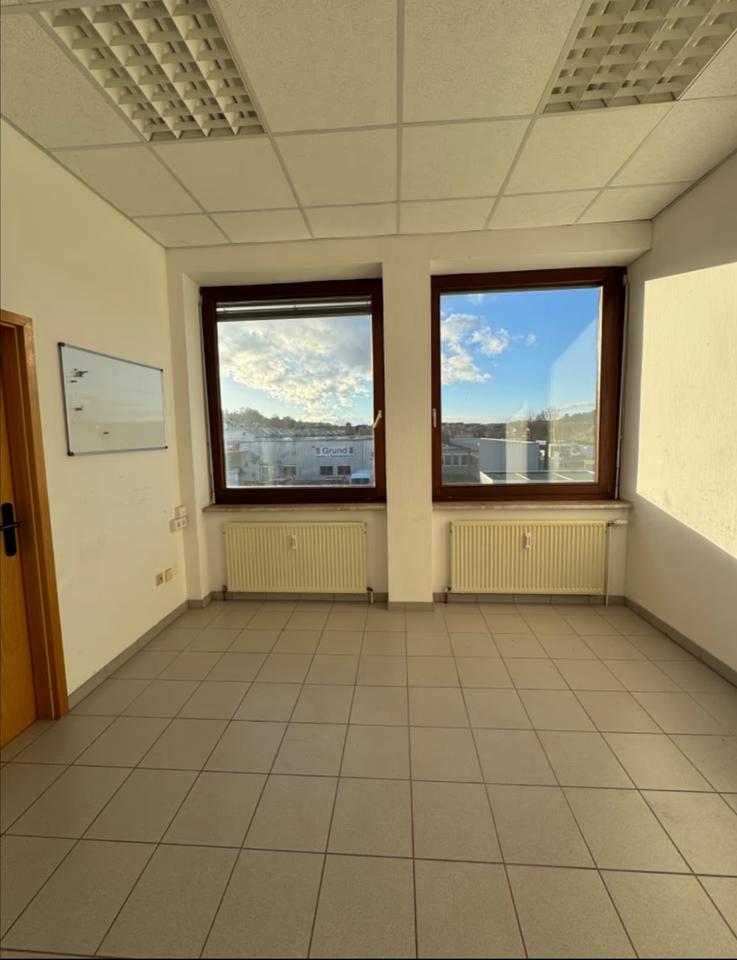 Thumbnail-Büro (13 m²) mit Gemeinschaftsküche zu vermieten
