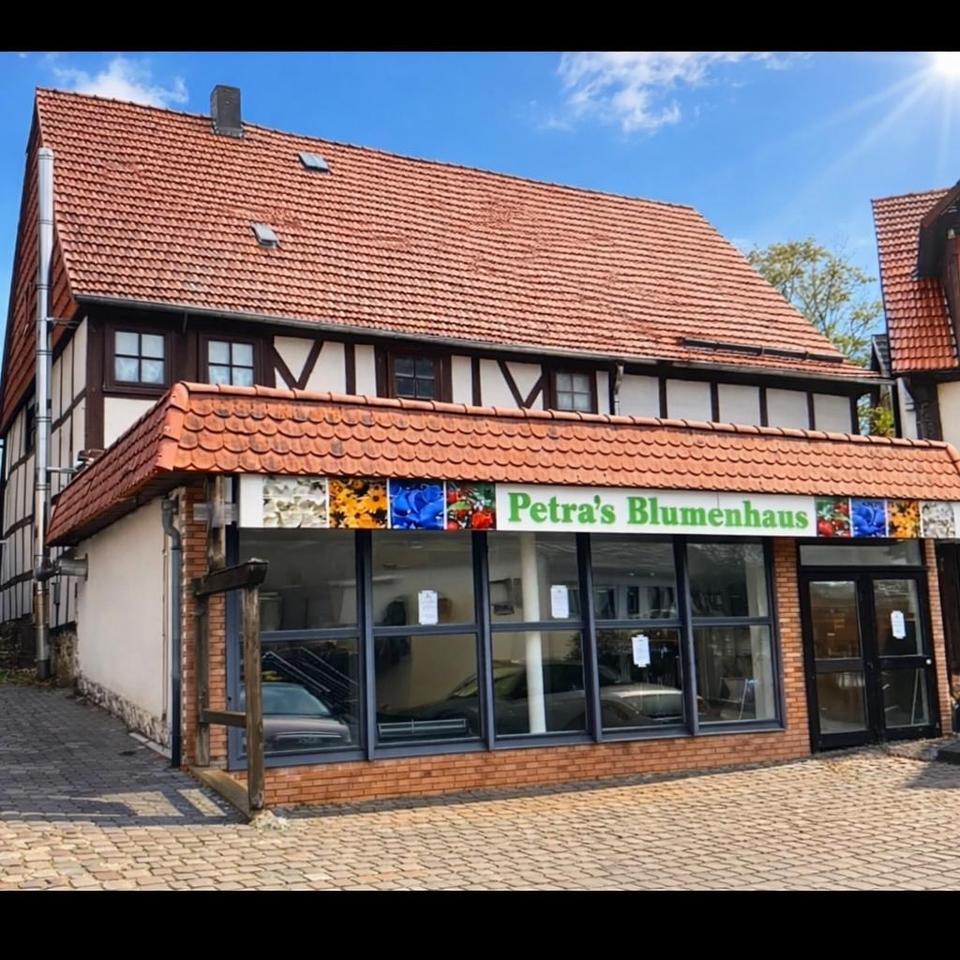 Thumbnail-Haus und Gewerbe , 34519 Diemelsee