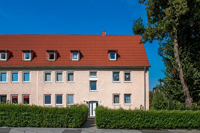 Thumbnail-Für Singles odr Paare jeden Alters