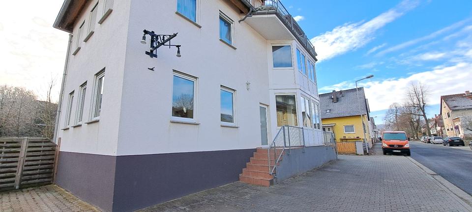 Thumbnail-3-Zimmer-Wohnung