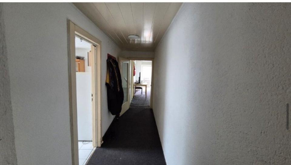 Thumbnail-3 ZKB Wohnung in ruhiger Sackgasse in Heusweiler