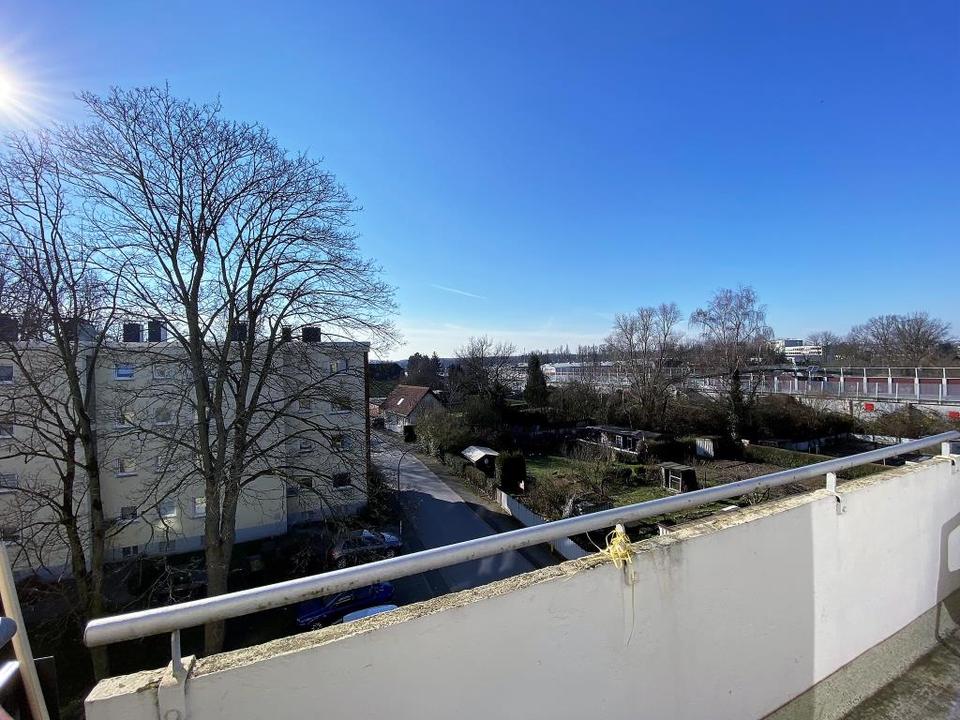 Thumbnail-**Vertrauen ist gut, Kontrolle ist besser! Überzeugen Sie sich selbst! Alles neu.**