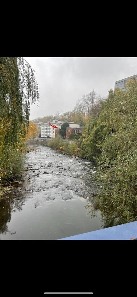 Thumbnail-Luxus Wohnung im Herzen von Hagen