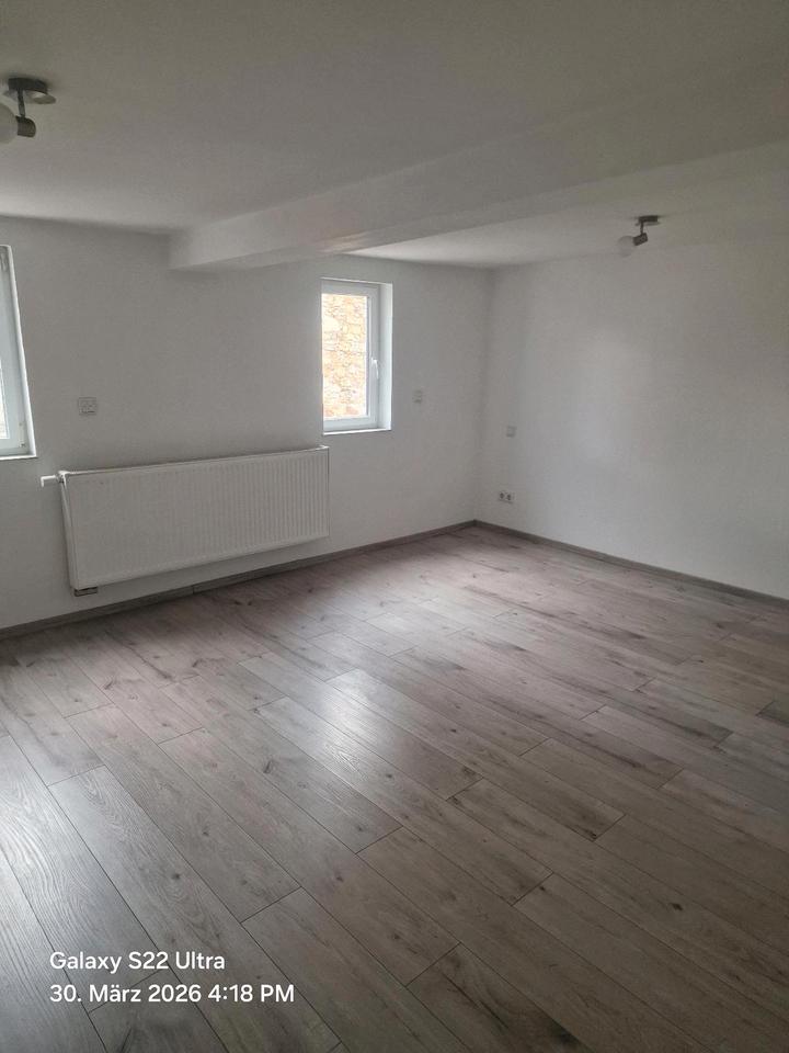 Thumbnail-Haus zu vermieten