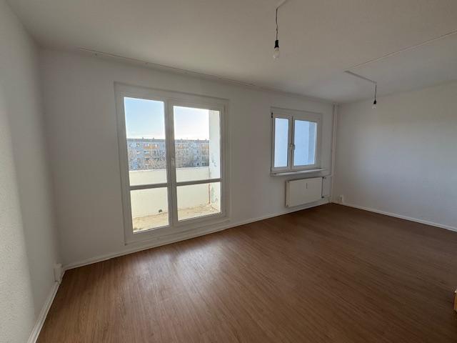 Thumbnail-Für die kleine Familie.