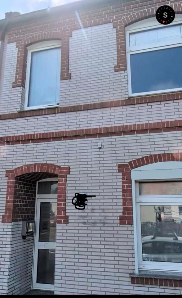 Thumbnail-Einfamilienhaus