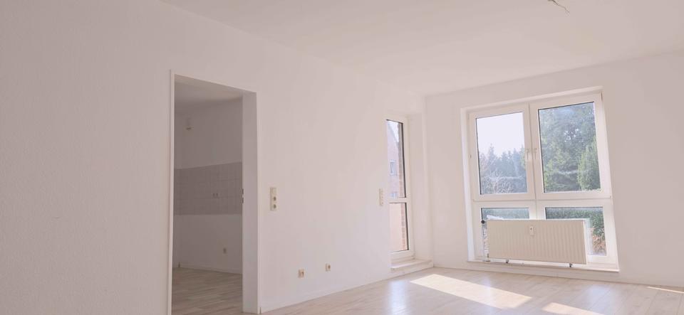 Thumbnail-3 Zimmer im Erdgeschoß