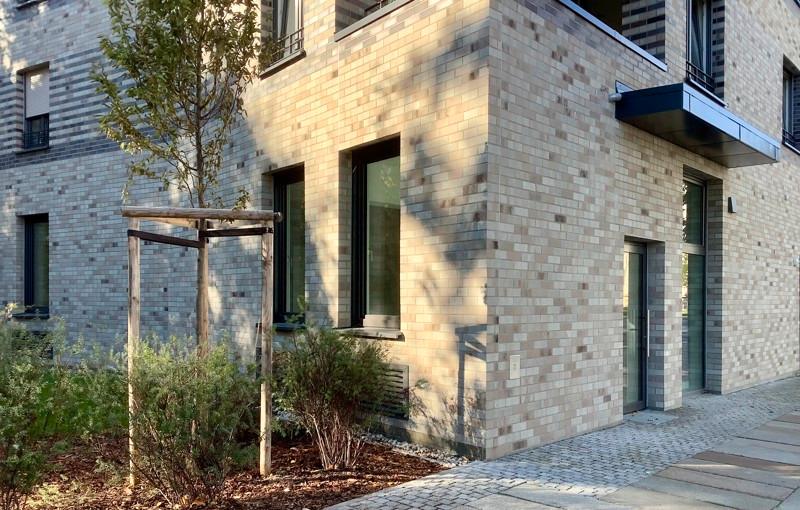 Thumbnail-Hier können Sie Ihre Zukunft gestalten! - Ein Raum, viele Möglichkeiten!