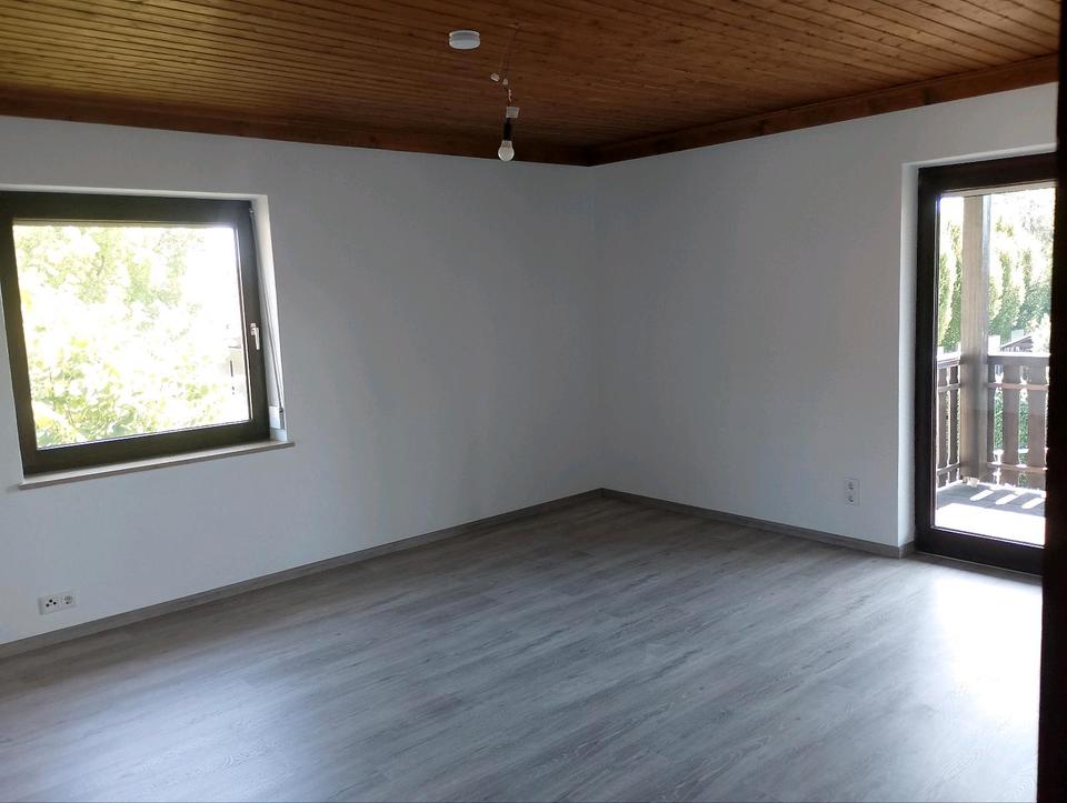 Thumbnail-Wohnung 4 Zimmer