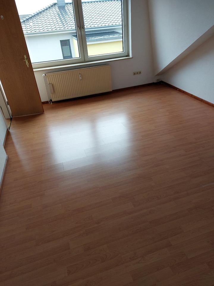 Thumbnail-Stilvolles 1-Zimmer-Apartment in Danndorf