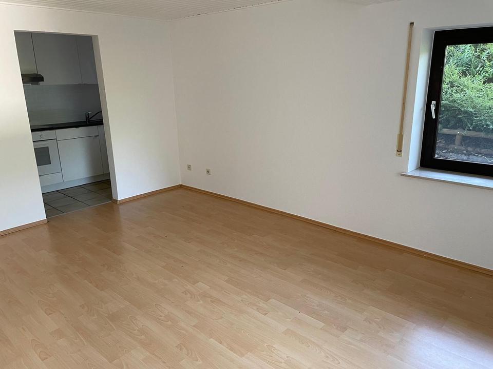 Thumbnail-Einliegerwohnung