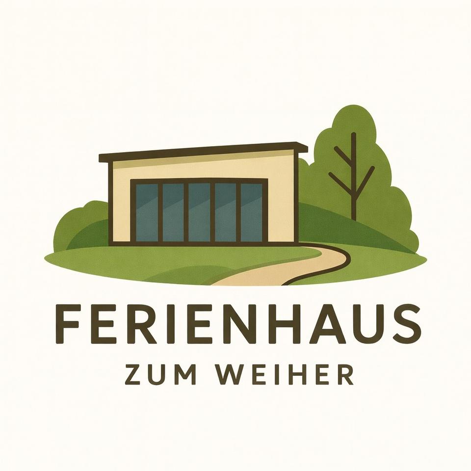 Thumbnail-Ferienhaus „Zum Weiher“ | Auszeit in der Eifel | Hunde willkommen