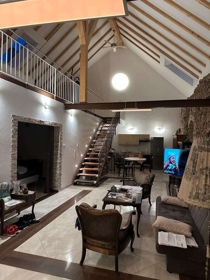 Thumbnail-Haus in Lambsheim