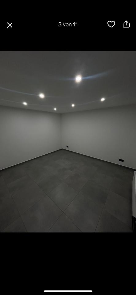 Thumbnail-WG Zimmer für Frauen