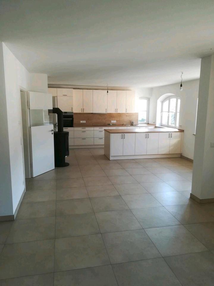Thumbnail-3 Zimmerwohnung