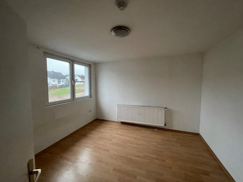 Thumbnail-4-Zimmer-Wohnung Ober-Ramstadt Modau