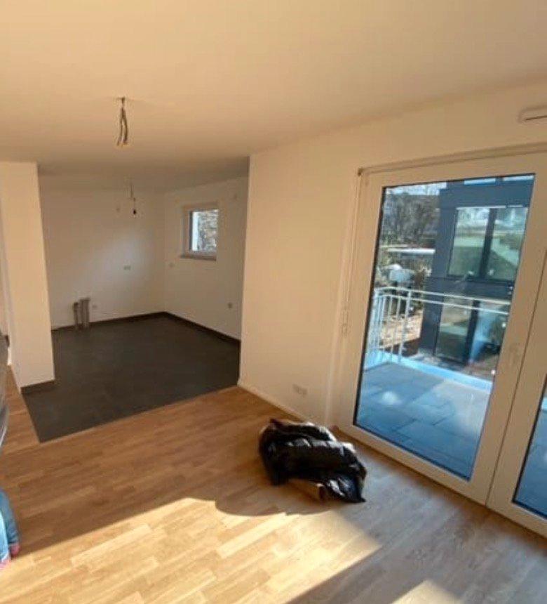 Thumbnail-Exklusive Eigentumswohnung in 51469 Bergisch-Gladbach 3 Zimmer