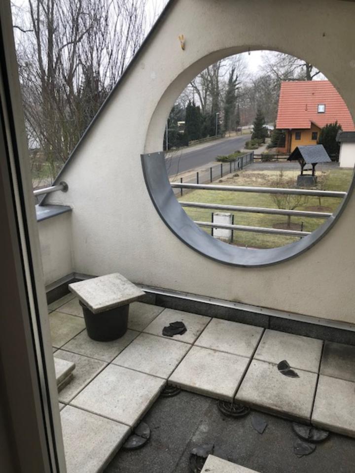 Thumbnail-3-Raum-Whg. in Burg (Spreewald)