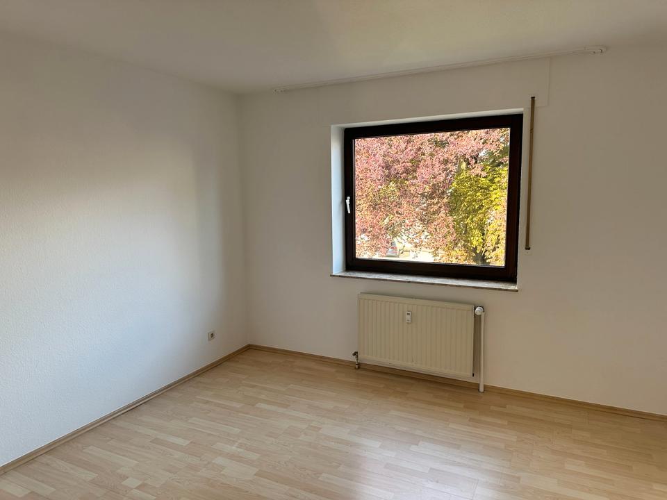 Thumbnail-Lichtdurchflutete, zentrale 2 ZiKüBa Wohnung in Osnabrück