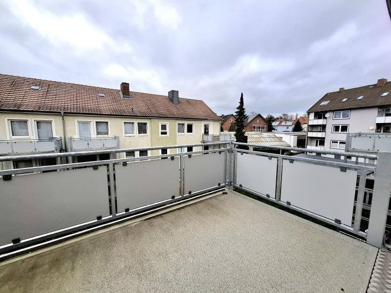 Thumbnail-Anschauen und Einziehen!