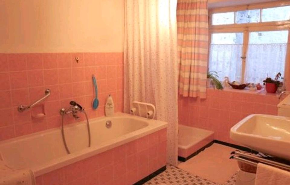 Thumbnail-Einfamilienhaus in St. Julian Provisionsfrei