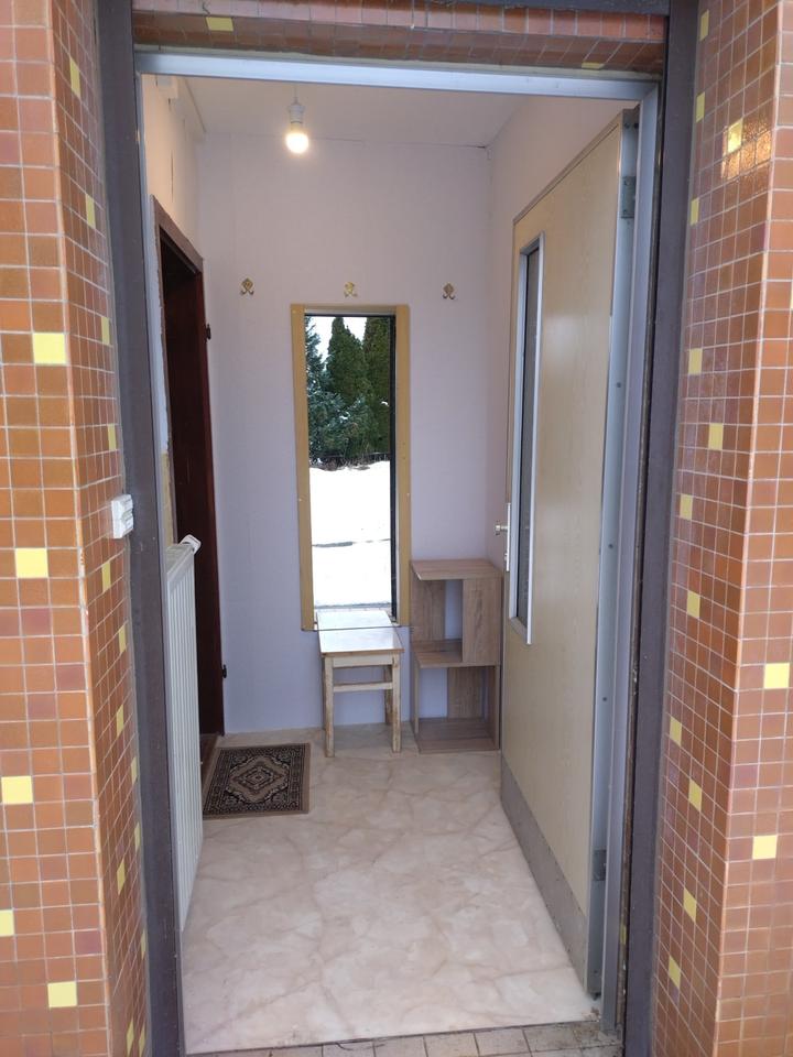 Thumbnail-Mietwohnung